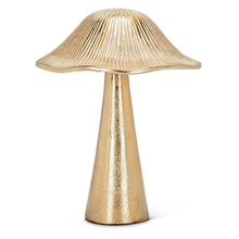 Load image into Gallery viewer, Bronze Mushrooms
