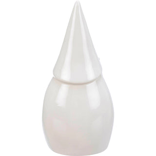Santa Figurines - Olita Gifts & Goods