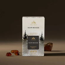 Load image into Gallery viewer, Pura: Device + Fragrance Vials
