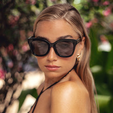 Load image into Gallery viewer, FREYRS Naples Sunglasses
