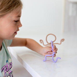 Imagination Sticks: Imagination Sticks - Olita Gifts & Goods