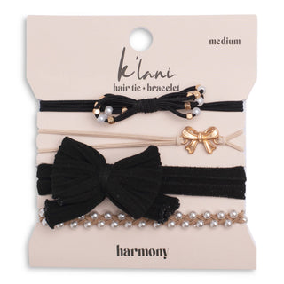 Harmony: Large - Olita Gifts & Goods