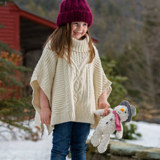 Blizzard the Snowman - Olita Gifts & Goods