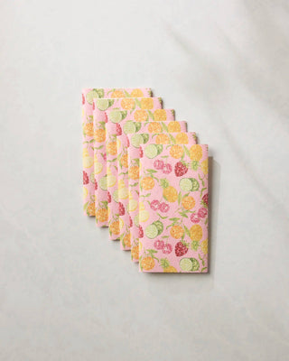 Disco Fruits Not Paper Towel - Olita Gifts & Goods