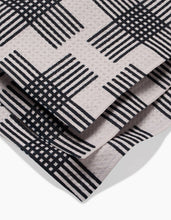 Load image into Gallery viewer, Geometry Dishcloth Sets

