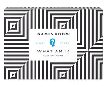 Load image into Gallery viewer, What Am I? Game
