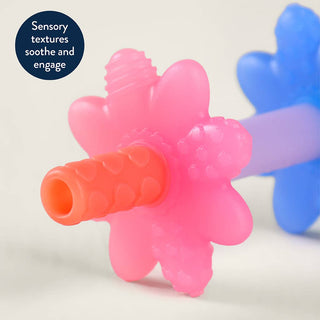 Teensy Tubes™ - Olita Gifts & Goods