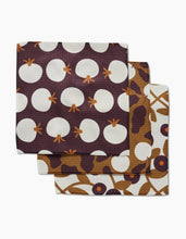 Load image into Gallery viewer, Geometry Dishcloth Sets
