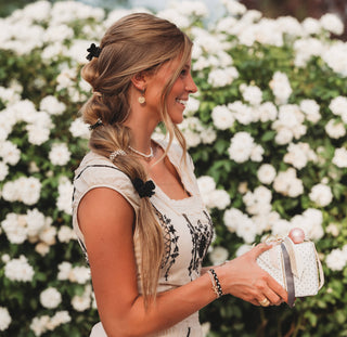 Harmony: Medium - Olita Gifts & Goods