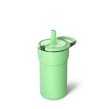 Load image into Gallery viewer, Brümate Leap
