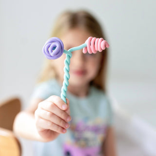 Imagination Sticks: Imagination Sticks - Olita Gifts & Goods