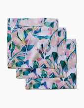 Load image into Gallery viewer, Geometry Dishcloth Sets
