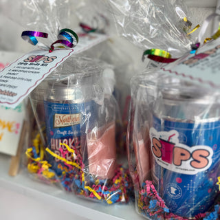 Dirty Soda Kits by Olita's Sips - Olita Gifts & Goods