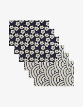 Load image into Gallery viewer, Geometry Not Paper Towels
