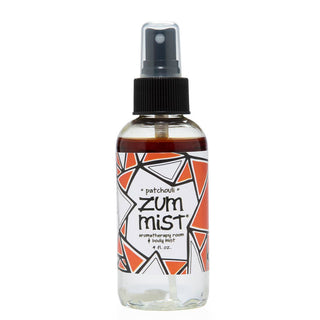 Patchouli Zum Mist - Olita Gifts & Goods
