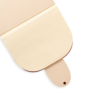 Carry Along Sketchbooks - Olita Gifts & Goods