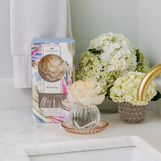 Waterplants Flower Diffuser  - Olita Gifts & Goods