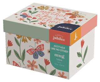 Mother Like No Other Mug - Olita Gifts & Goods