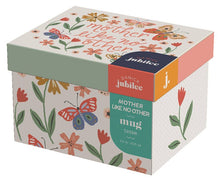 Load image into Gallery viewer, Mother Like No Other Mug
