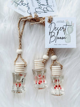 Load image into Gallery viewer, Desert Bloom Car Diffuser
