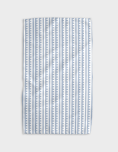 Load image into Gallery viewer, Geometry Tea Towels
