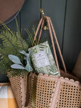 Load image into Gallery viewer, Willow &amp; Sage Large Sachet 18 Pack
