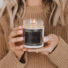 Load image into Gallery viewer, Trick or Treat  Candle

