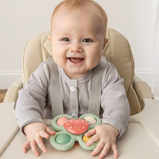 Itzy Pop & Whirl™: Strawberry - Olita Gifts & Goods