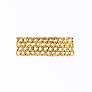 Winnie Stretch Bracelet - Olita Gifts & Goods