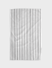 Load image into Gallery viewer, Geometry Tea Towels
