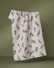 Load image into Gallery viewer, Everlove Tea Towel
