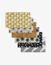 Load image into Gallery viewer, Geometry Not Paper Towels
