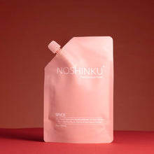 Load image into Gallery viewer, :: BEST SELLER :: Noshinku Refillable Hand Sanitizers
