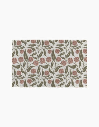 French Countryside Not Paper Towel Set - Olita Gifts & Goods