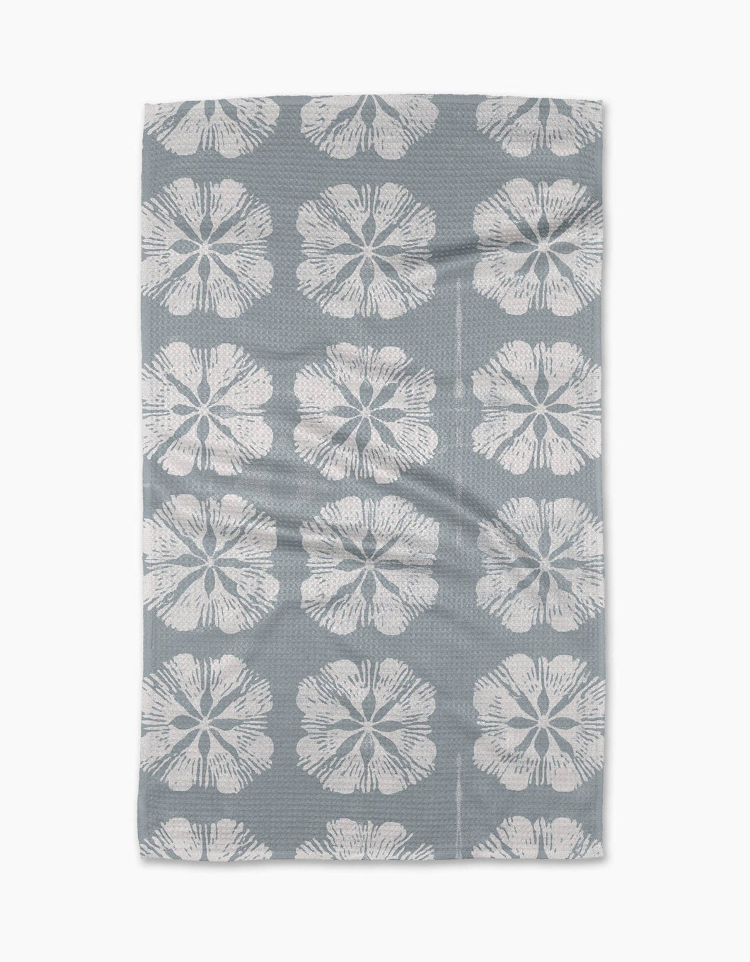 Gracie Tea Towel