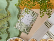 Load image into Gallery viewer, Willow &amp; Sage Large Sachet 18 Pack
