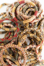 Load image into Gallery viewer, Roll-On® Bracelets - Chestnut Set of 12
