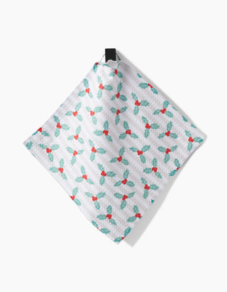 Mistle Stripe - Olita Gifts & Goods