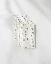 Load image into Gallery viewer, Alpine Run Not Paper Towel
