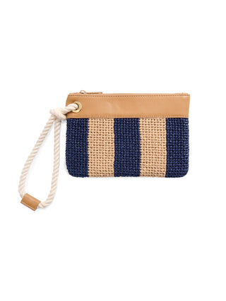 Rina Wristlet - Olita Gifts & Goods