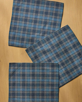 Stonegate Dishcloth Set