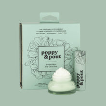 Load image into Gallery viewer, Lip Care Trio
