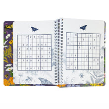 Load image into Gallery viewer, Sudoku Puzzles
