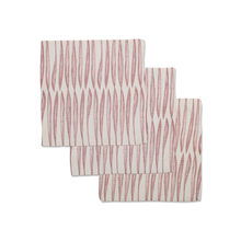 Load image into Gallery viewer, Geometry Dishcloth Sets
