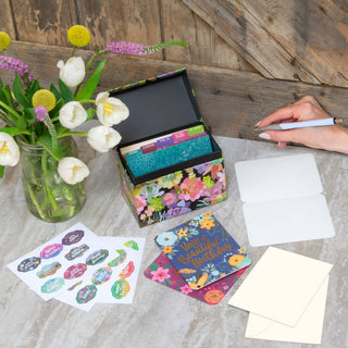 All - Occasion Greeting Card Assortment - Olita Gifts & Goods