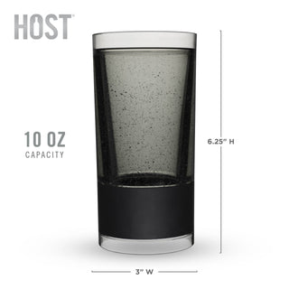 Highball FREEZE™ Cooling Cups - Set of 2 - Olita Gifts & Goods