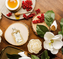 Load image into Gallery viewer, Birch &amp; Bloom Flower Diffuser Oil
