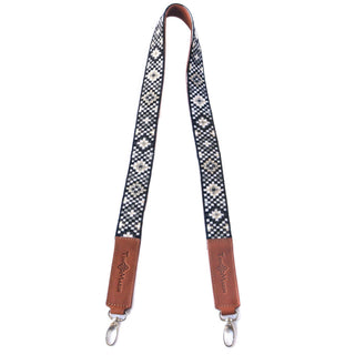 Mai Woven Bag Straps by Tin Marin - Olita Gifts & Goods