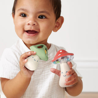Itzy Mini Maracas™ - Olita Gifts & Goods