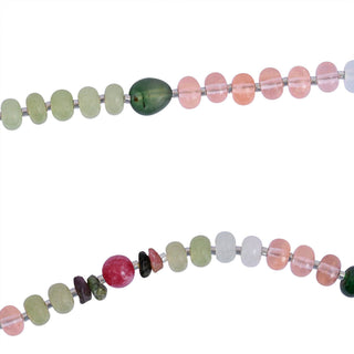 Spring Whisper Necklace - Olita Gifts & Goods